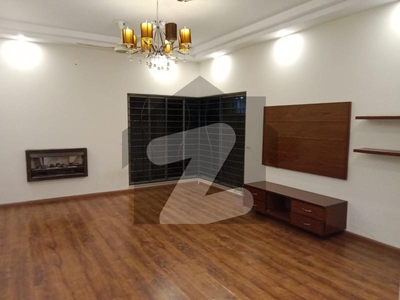 1 Kanal Modern Design Bungalow For Rent At Hot Location DHA Phase 5 DHA Phase 5