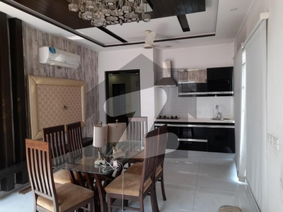 1 Kanal Modern out House Available For Sale in DHA Phase 4 DHA Phase 4 Block CC