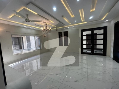 1 Kanal Upper Portion Available For Rent Bahria Town Phase 4 Karna Rubber Portion Bahria Town Phase 4