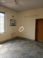 1 Kanal Upper Portion House For Rent In Township C1 Block-B Lahore