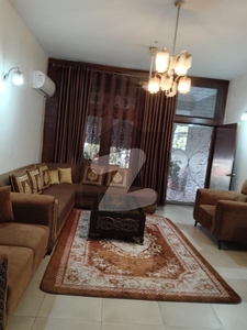 1 Kanal Well Maintained House For Sale In DHA Phase 1 Lahore DHA Phase 1 Block K