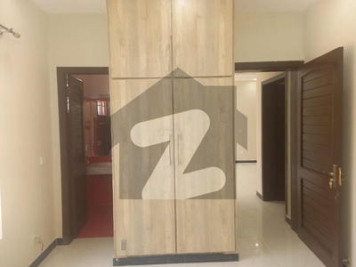 10 Beautiful Designer Modern Full House For Rent In Near Central Park DHA Phase 2 Islamabad DHA Defence Phase 2