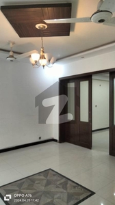 10 MARLA BEAUTIFUL LOCATION LOWER PORTION AVAILABLE FOR RENT SECTOR C BAHRIA TOWN LAHORE Bahria Town Sector C