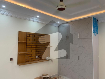 10 Marla Brand New House For Sale In Jasmine Block Bahria Town Lahore Bahria Town Jasmine Block