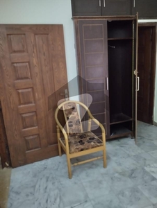 10 Marla Double Storey House Available For Rent In Bahria Town Phase 3 Bahria Town Phase 3