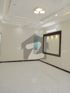10 MARLA Full House Available For Rent In Sector A, DHA Phase 2, Islamabad DHA Phase 2 Sector A