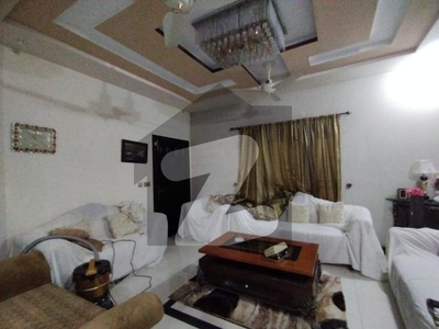 10 Marla Fully Furnished Lower Portion For Rent In Jasmine Block Bahria Town Lahore Bahria Town Jasmine Block