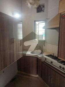 10 MARLA HOT LOCATION UPPER PORTION AVAILABLE FOR RENT IN DHA PHASE 4 DHA Phase 4