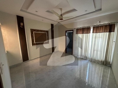 10 MARLA HOUSE AVAILABLE FOR RENT IN BAHRIA TOWN SECTOR C Bahria Town Sector C