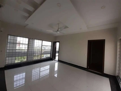 10 Marla House for Rent In DHA Phase 6, Lahore