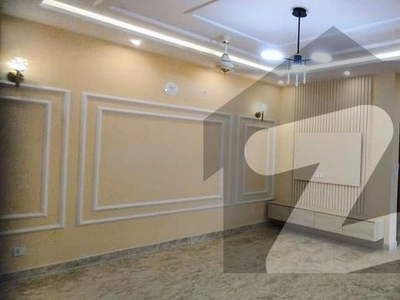 10 Marla House For Sale At Very Ideal Location In Bahria Town Lahore Bahria Town Sector C