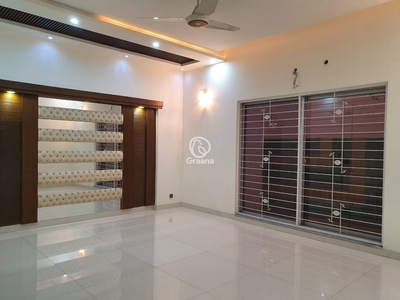 10 Marla House for Sale In Bahria Town - Sector C , Lahore