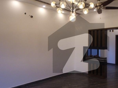 10 Marla House For Sale In Rs. 55000000 Only DHA Phase 5
