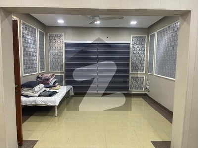 10 MARLA HOUSE IN SHAHEEN BLOCK AVAILABLE FOR RENT BAHRIA TOWN LAHORE Bahria Town Shaheen Block