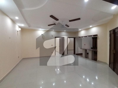 10 MARLA LIKE NEW 3 BEDROOMS FULLY LUXURY IDEAL LOCATION EXCELLENT PORTION FOR RENT IN BAHRIA TOWN LAHORE Bahria Town Sector C