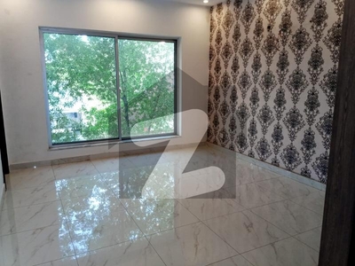 10 Marla lower lock upper potion for rent in DHA Phase 8 Ex Air Avenue DHA Phase 8 Ex Air Avenue