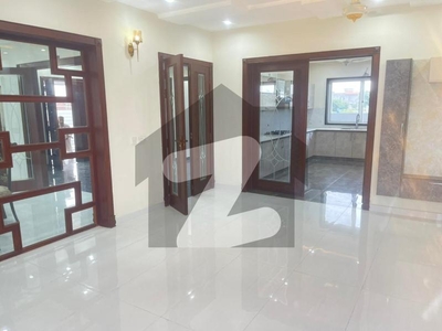 10 Marla Modern Design Most Luxurious Bungalow For Sale In DHA Phase 8 DHA Phase 8