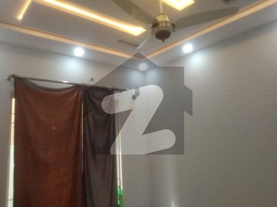 10 MARLA PORTION FOR RENT IN BAHRIA TOWN LAHORE Bahria Town Ghaznavi Block