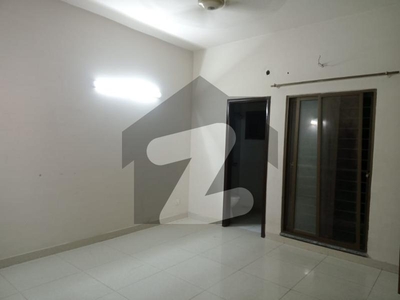 10 Marla Portion For Rent In Paragon City Lahore Paragon City