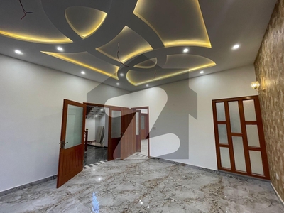 10 Marla Upper Portion For Rent in DHA Phase 2 , Islamabad DHA Phase 2 Sector E