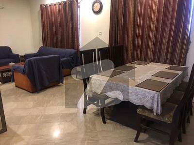 10 Marla Upper Portion For Rent In Township Lahore Township Sector C1