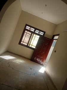 1000 Ft² Flat for Sale In DHA Phase 4, Karachi