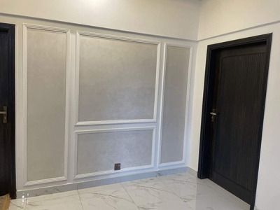 1150 Ft² Flat for Sale In DHA Phase 2, Karachi
