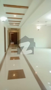 12 Marla 4 Bed Apartment Available for Rent in Askari 11 Lahore Askari 11