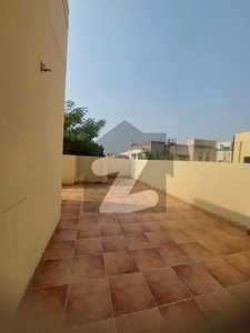 12 Marla House For Rent In Lake City Sector M1. Lake City Sector M-1