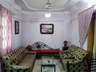 120 Yd² House for Sale In North Karachi Sector 11, Karachi
