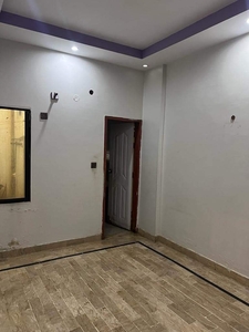 1200 Ft² Flat for Sale In DHA Phase 2, Karachi