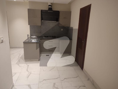 1250 Sq. Ft. 2 Bed-Room Fully Furnished Apartment For Rent In Gulberg Gulberg