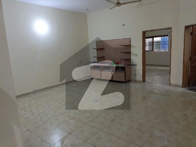 12,Marla Beautiful Upper Portion Available For Rent In Johar Town Near Expo Center Johar Town Phase 2