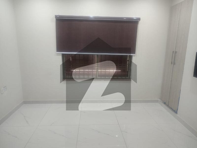 1300 Sqft UnFurnished Apartment Available For Rent In Gulberg Gulberg