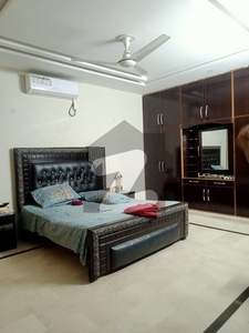 14 marla 3 bed upper portion for rent in psic society near lums dha lhr Punjab Small Industries Colony
