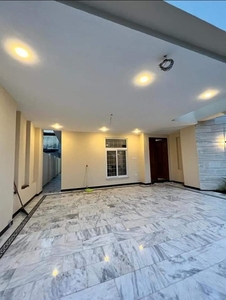 14 Marla House for Sale In G-13/4, Islamabad