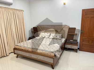 14 marla Upper Portion Available For Rent In G13 Islamabad G-13