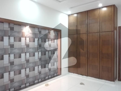 1400 Square Feet Spacious Flat Is Available In E-11 For rent E-11