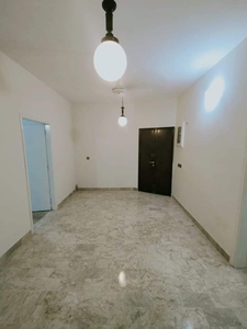 1500 Ft² Flat for Rent In Clifton Block 2, Karachi