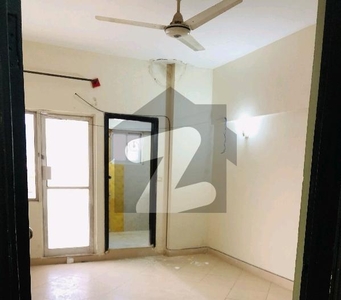 1550 Square Feet Flat available for rent in E-11, E-11 E-11