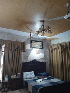 16 Marla Corner House For Rent Township Sector A1