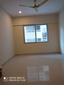 1650 Ft² Flat for Rent In Clifton Block 2, Karachi