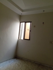1800 Ft² Flat for Rent In Clifton Block 2, Karachi