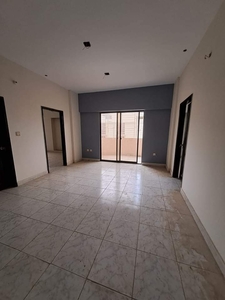 1800 Ft² Flat for Rent In Clifton Block 5, Karachi