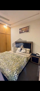 2 bed apartment available for rent E-11