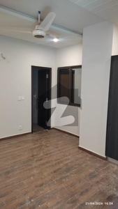 2 Bed Brand New Apartment For Rent Available In Zarkoon Heights Zarkon Heights