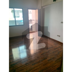 2 Bed Like New Apartment For Sale Rahat Commercial Area