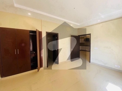 2 Bed Margalla Face Apartment Available for Rent in cube Apartment Cube Apartments