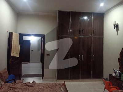 2 Bed Separate Family Flats For Rent Pak Arab Housing Society