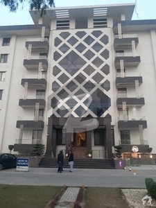 2 Beds Fully Furnished Luxury Apartment Available FOR SALE In DHA Phase 8 Lahore. DHA Phase 8 Block Q